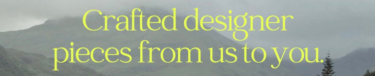 设计师品牌 - alynco