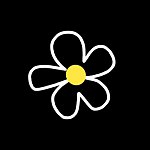 设计师品牌 - ama.bagbag