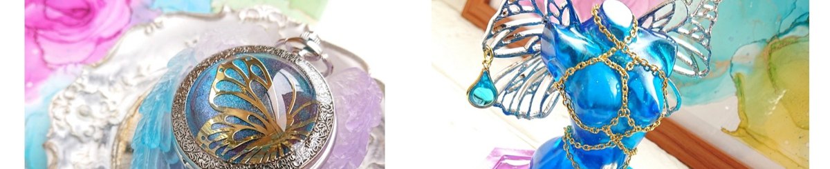 设计师品牌 - amaenbo na neko