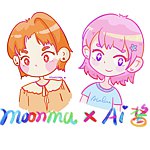 设计师品牌 - AM Art Studio