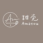 设计师品牌 - 甜党Amatou