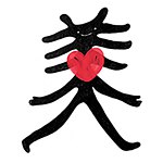 设计师品牌 - 星美子 AmazingMei