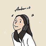 设计师品牌 - 安博手绘AmberC0.draw