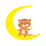 设计师品牌 - Amber 安白工房