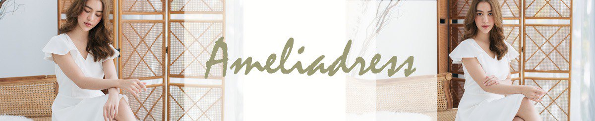 ameliadress