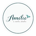 设计师品牌 - Amelie Studio