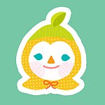Ametea