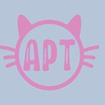 设计师品牌 - AmiPlushToys