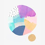 设计师品牌 - AMMIKI