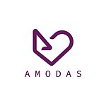 Amodas
