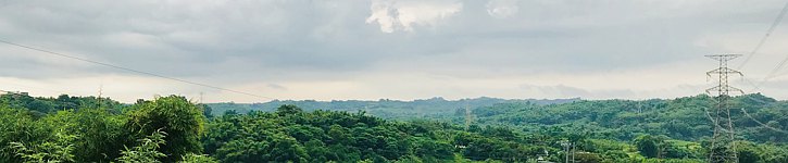 store image banner