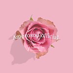 设计师品牌 - amorosoo