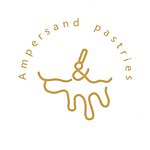 设计师品牌 - Ampersand Pastries伴蛋糕