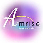 设计师品牌 - Amrise