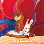 Amy's Dreamland
