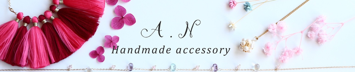 A.N