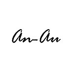 设计师品牌 - An-Au