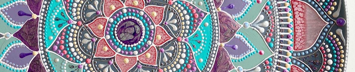 设计师品牌 - Ana_artStudio