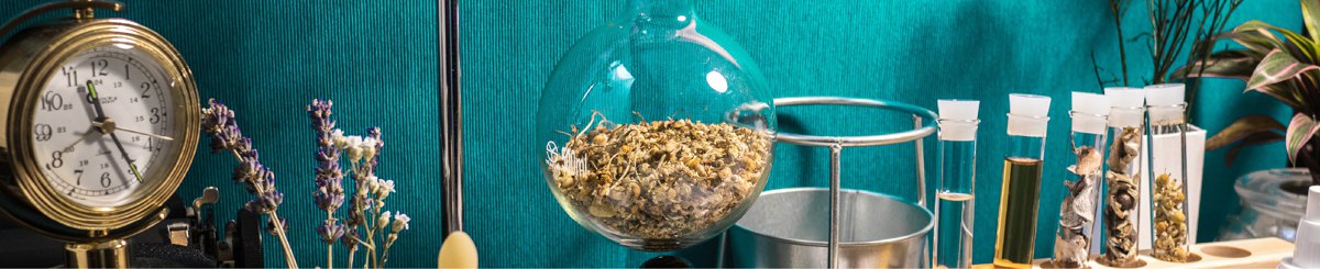 设计师品牌 - ANASIUM 艾纳舒