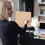 AnaskoArt