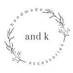 and K