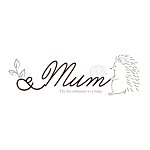 设计师品牌 - and-mum