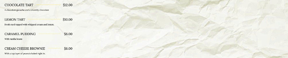 设计师品牌 - Un_punct 3d printer clay cutter &