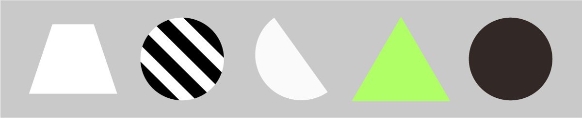 设计师品牌 - & hiems