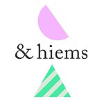 设计师品牌 - & hiems