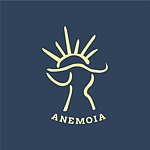 设计师品牌 - Anemoia安纳摩亚皮革手作