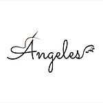 Ángeles-安荷童装设计师品牌