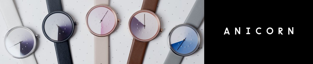 Anicorn Watches