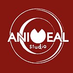 animealstudio