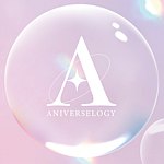 Anissaverse ♡