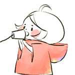 设计师品牌 - 早安妮／a.m.Ani