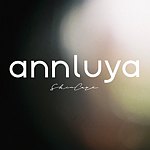 设计师品牌 - Ann Luya 安绿雅