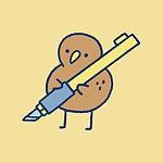 设计师品牌 - 安怎？