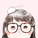 设计师品牌 - Anny’s Fools Paradise