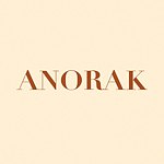 ANORAK