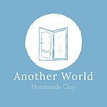 设计师品牌 - Another World Clay.s