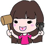 设计师品牌 - An Space 安妞儿小铺