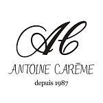 antoinecareme