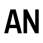 ANUNNAKI