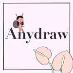 设计师品牌 - Anydraw