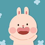 设计师品牌 - anyoustudio