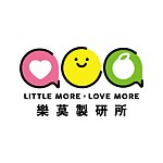 设计师品牌 - a.o.a天然水果软糖