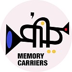 设计师品牌 - a One and a Two