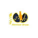 设计师品牌 - Aonisai Brew 青二才