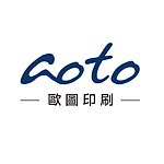 Aoto Letterpress 欧图印刷