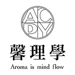 馨理学